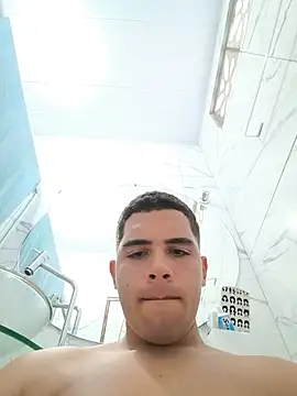 Nick__0506 webcam