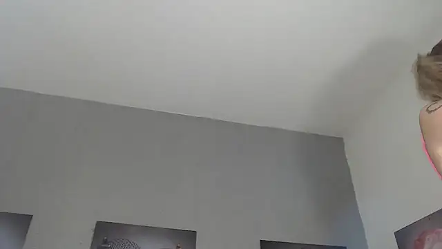 AntonellaBlanc webcam