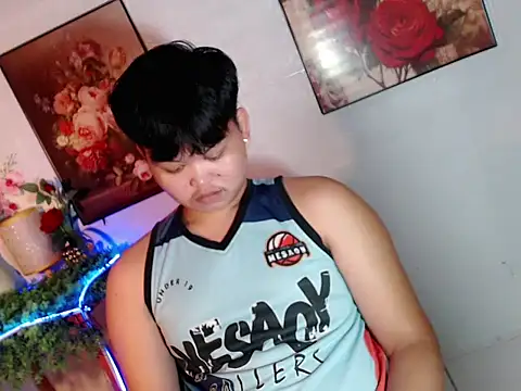 Rain_cum webcam