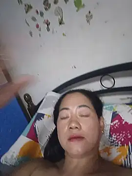 SweetASS6969 webcam