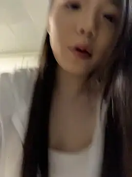 xiaoxiao0611 webcam
