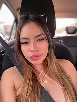 emma-conti2 webcam