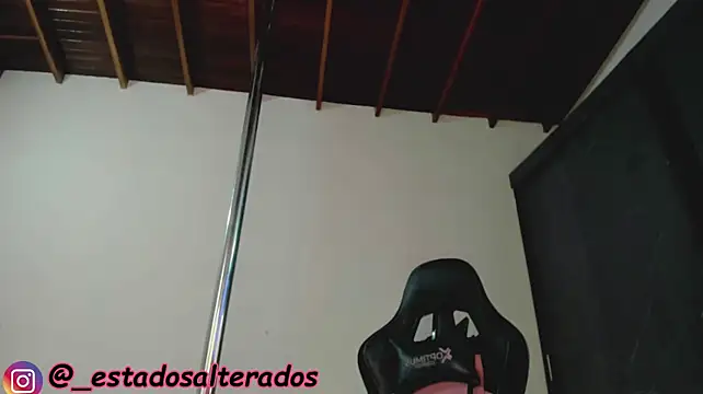 auraeroticaxxx webcam