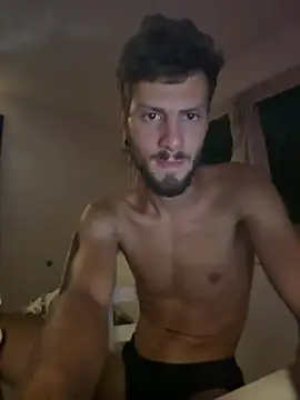 maxim27070 webcam