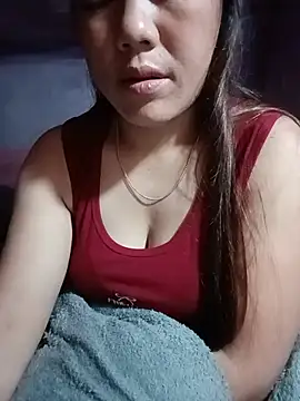 Sara_pusyy
