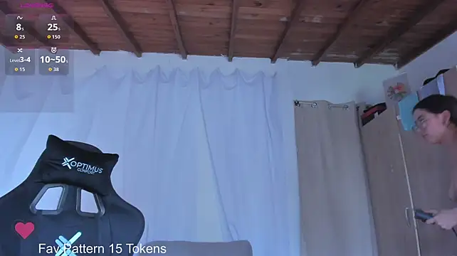 Lilith_rose6 webcam