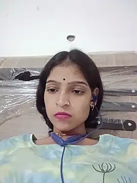 Mohnicute webcam