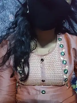 sexy_smitatelugu webcam