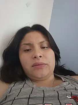 yessica_gomez01 🛤 live naked stream