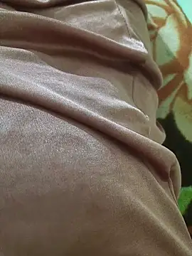 aarvicam ⛳ free naked stream