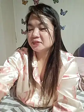 FayolaHotwild25 webcam
