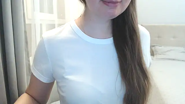 Tasiya webcam