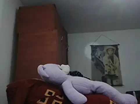 tefutbin3 webcam