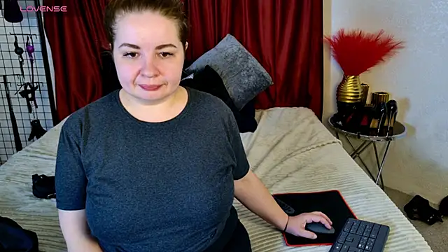 Riises 📅 free naked stream