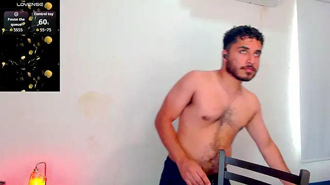 Philip_Reid_ webcam
