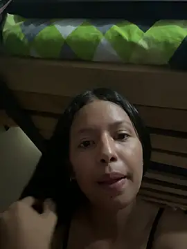 Cataleya2026 webcam