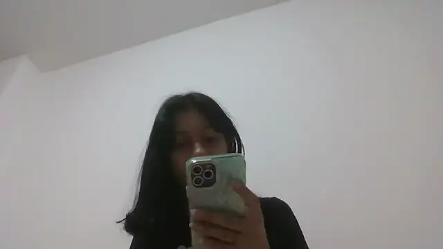 xoxo_anny webcam
