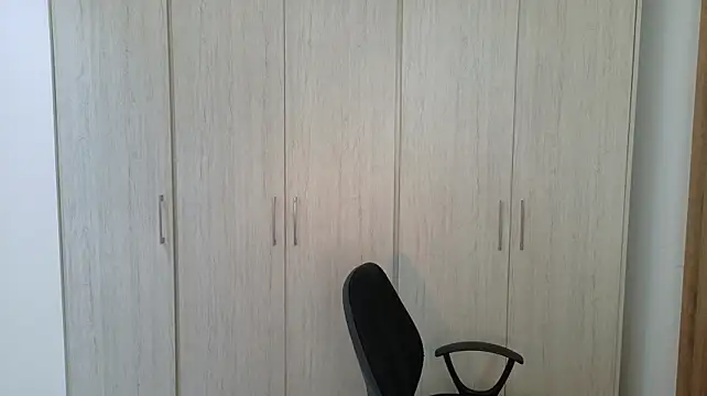 sienna_luxor 👘 live sex webcam