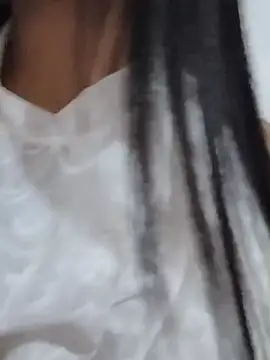 SCARLETVELVET_ webcam
