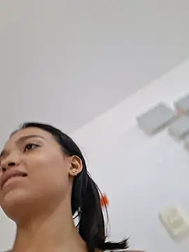 Dahimon-18 webcam