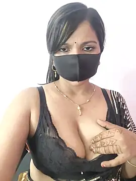 Shaniyaloveyou32 webcam