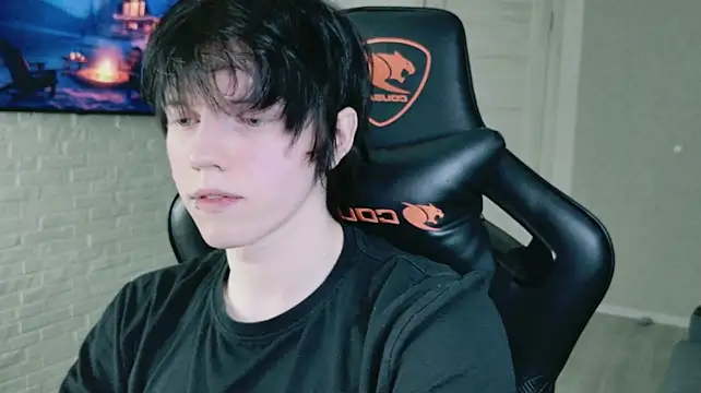 angelfear webcam