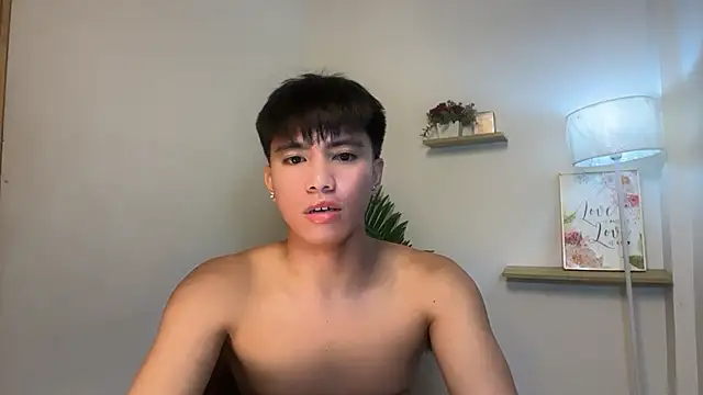 horny_jamesxx webcam