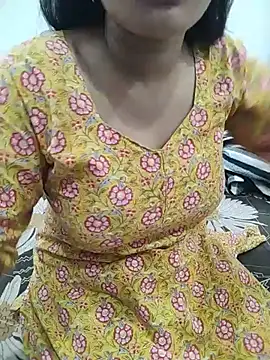 sexy_ladoo 💼 sex chat
