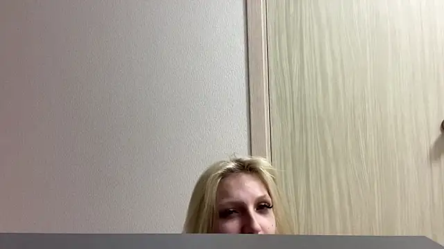 xXMelanieseXx