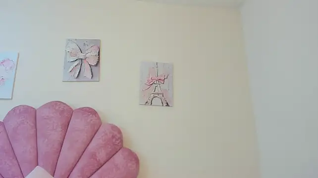 martinc_aria webcam