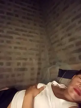 Ttitii99