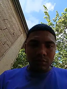 bradboy_Pigpisscum webcam
