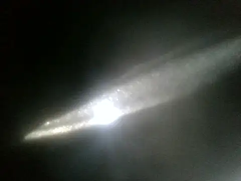 pinky_siaah webcam