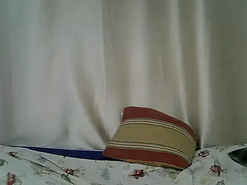 Lovet_drip webcam