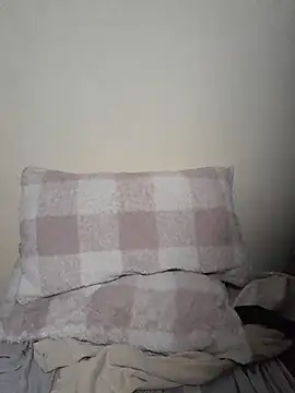 OnlyxRose webcam