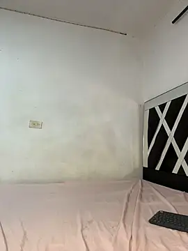 Leyladickens2 webcam