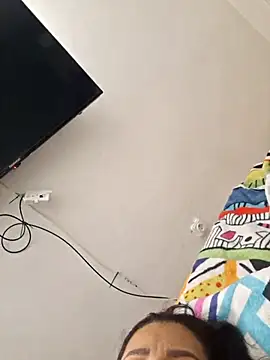 ricoysexi 🥕 nude chat