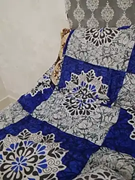 priya_2009 webcam