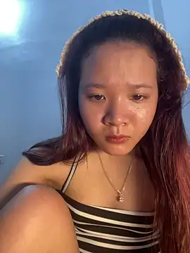kony_01 🐏 nude webcam chat