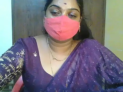 Tamil_hot_Shalini 🤽 naked chat