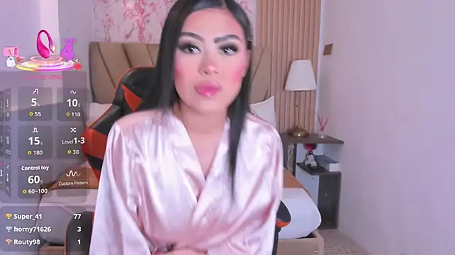 ivy__ros webcam