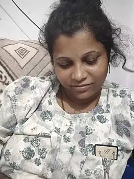 Jillukutty143 📔 free sex webcam