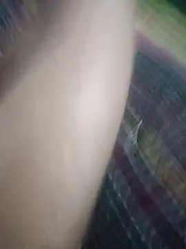 SRlovebite 🔚 free naked chat