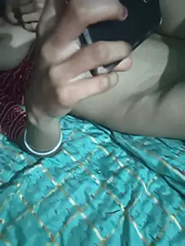 kavita694 webcam