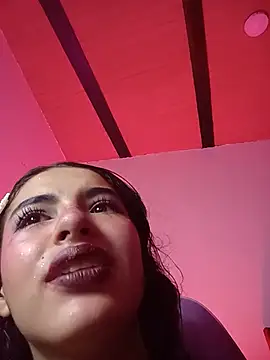 reina_neko webcam