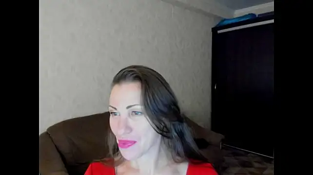 pure_elena 📞 live sex stream