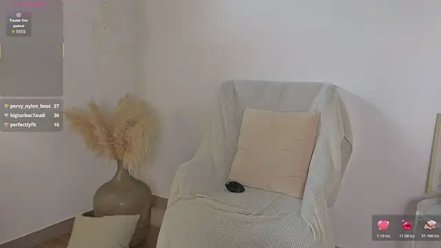 Emmaaa777 webcam