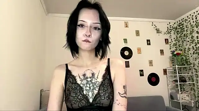 Alicefralies 💊 online naked stream