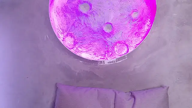 Rouse_purple webcam