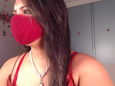 ITS_HOT_ANU webcam